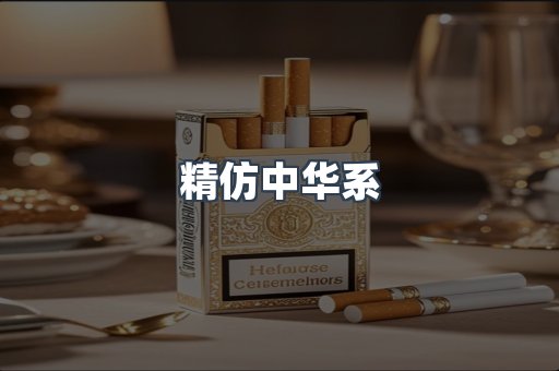 云霄香烟批发